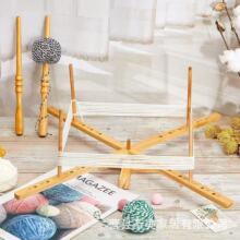 ľ�|���S���ֹ����������@���ܾ����ͼܼ��ÿ����Dë��������