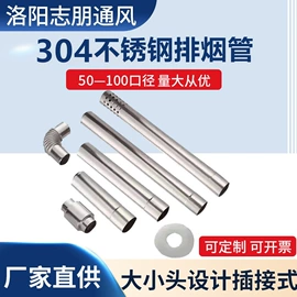 风管;止回阀;花洒软管