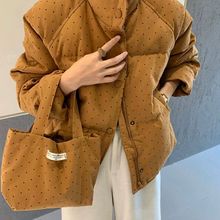 �n��Ӻ��c��q�޷�Ů���С�����|�¿����³��ÿ����׳�