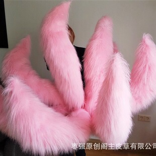 �Α�COS Ӣ���� LOL ��β�� ���� �\��ɫ ��β��β�� ����