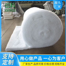 �S�ҹ������b���z��  ��ˮϴ���z�ޟo�z����]�� ��ɫ���z�މ|��