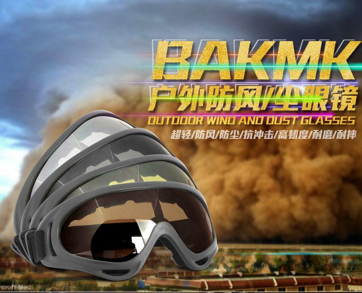 详情图18.jpg