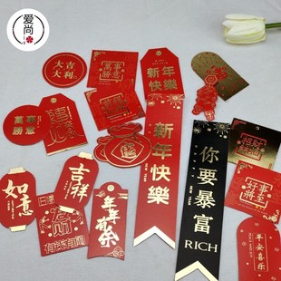 �C���������������Ͱ�b�Ƭϲ�c��҆��w���ƒ쿨�Ѫ{�����Ƭ
