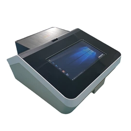 食药品检测仪;其他分析仪器;宠物检测试纸/设备