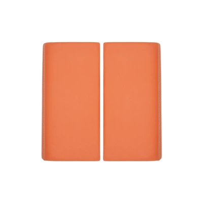 Interior Supplies Accessories, Armrest box pad