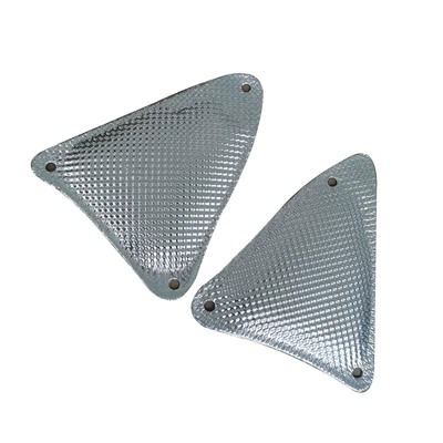 Insulation Cotton, One-Piece Drop Shipping, Car sound-absorbing cotton