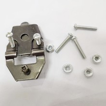 SֱN\ЬɽЬ۽ٿѩЬFi䓷Ь{