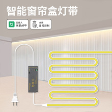 ���S��ֱ�N�������П��ѽ����׼�APP����ϴ�����̨�Ⲽ������