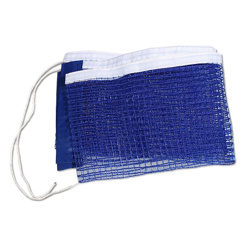 REGAIL Настольный теннис Теннисный стол Сетка Настольный теннис Портативная сетка Простая сетка Сетка Комбинация сетки