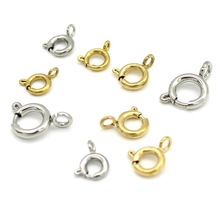 304/316���P䓏����� �����h �A�Ώ��ɿ� diy����朿� ���Ʒ