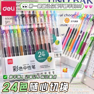 ������ɫ�������ԹP���ֵ���~�P0.5mm�ӏ��^�W��ˮ�P���ֹP��ӛ