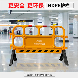 �·�Ƽ�1350��ȫ�z�R   �����o��  �z�R  �V��λ�o�� �z�R�ں�