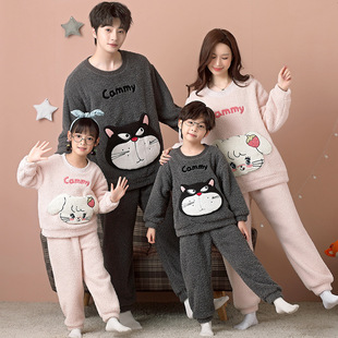�H��˯��һ�����Ŀ��bĸŮ��߅�q�ﶬ�Ӻ����Ů��ͯ���m�q�Ҿӷ�