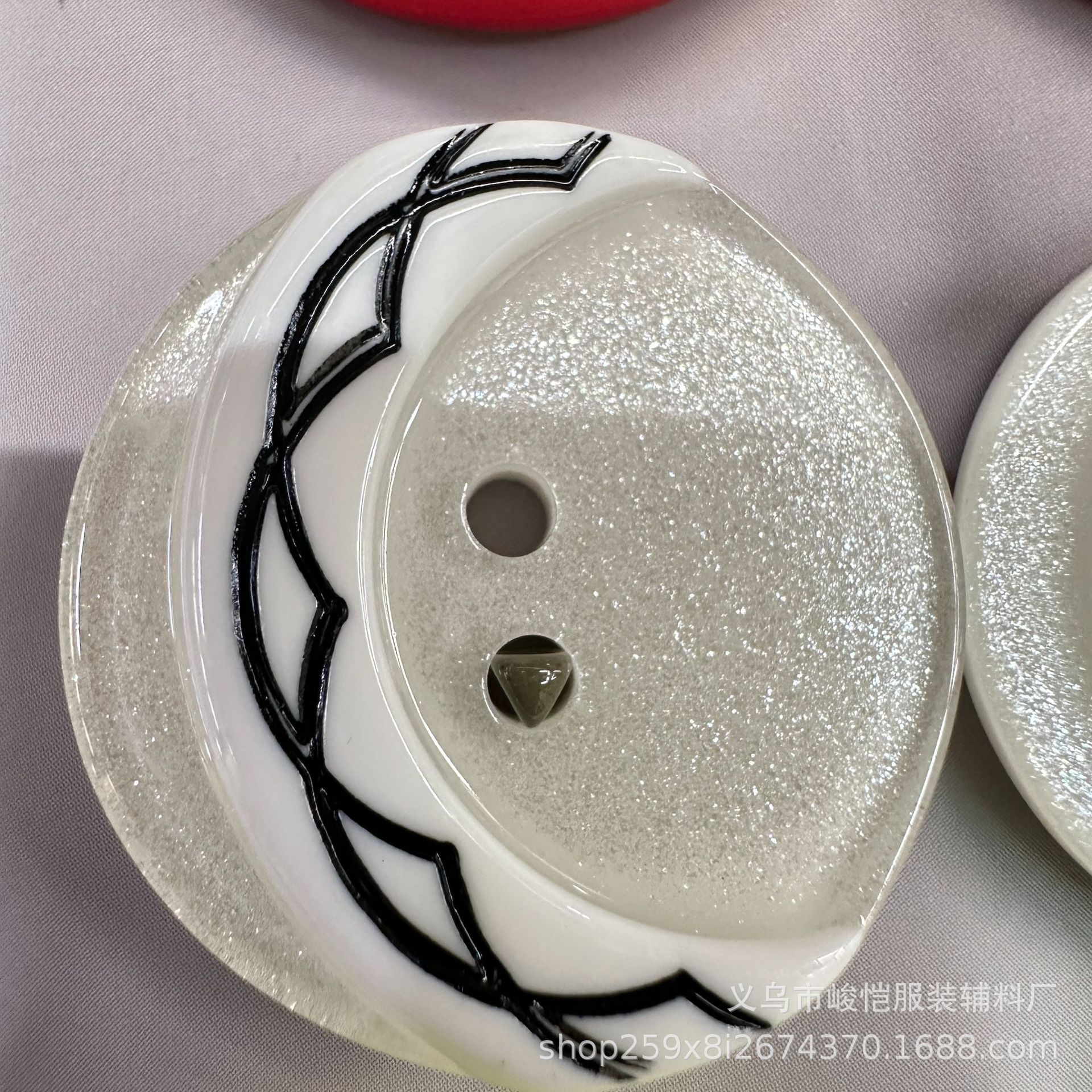 6e36efcc6a0f088f407ecc36e5d9e1