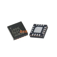 RFX240C 240C QFN-6 2.4GHz ZigBee/ISM�����շ�оƬ ȫ��
