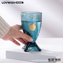 ��ΨԊԭ���~β���t�Ʊ��͹��{�y��ɫ�������_���OӋ��ˮ����ϱ�