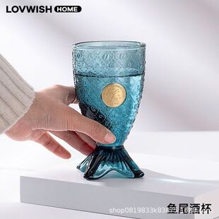 ��ΨԊԭ���~β���t�Ʊ��͹��{�y��ɫ�������_���OӋ��ˮ����ϱ�