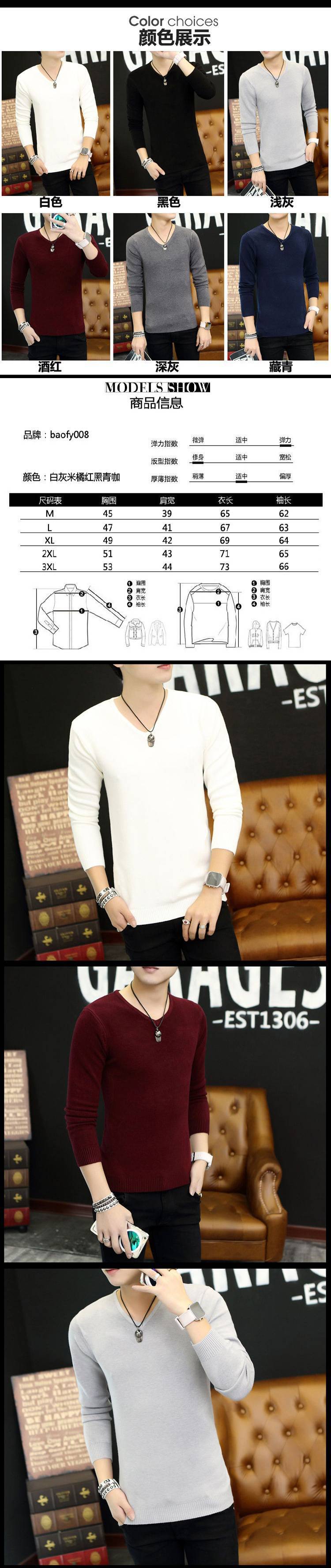 hGyTgvKjy9T/JMf1cqccinKeHSxpm43JzcqN