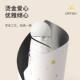 Small five-fold umbrella portable UV protection umbrella capsule umbrella student dual-use sun protection sunshade sun umbrella