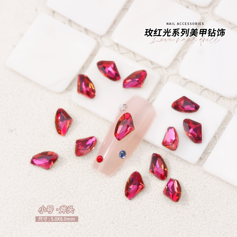 [斧头·迷你]5x8mm.jpg