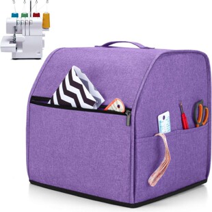 �p�x�C���m�ֿp�x���������sewing supplies cover��Ʒ�i߅