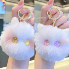 ë�q���tС؈��耳׿ۿɐ�С������ż�������Ů�������ЌW���Ʒ