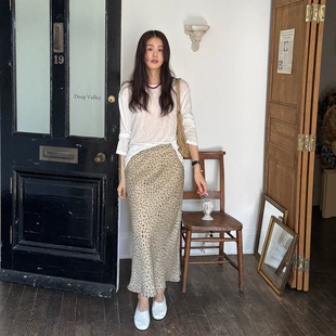 �r�����׵���ߡ�����ӡ���Lȹ�����~β�`���[����ȹŮ��81350
