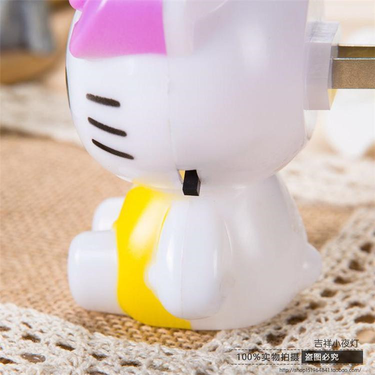 TB2QaPXnFXXXXc4XpXXXXXXXXXX_!!