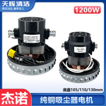 �m�ú������Z���m�����늙C�R�_ȫ�~��HC-T3143A�|���P�Ӵ���