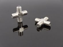 Fĸ��ͨӢ��F�^�о��ҕ���^�Ӿ�F�^Fĸһ�����C픺��D�Q�^��