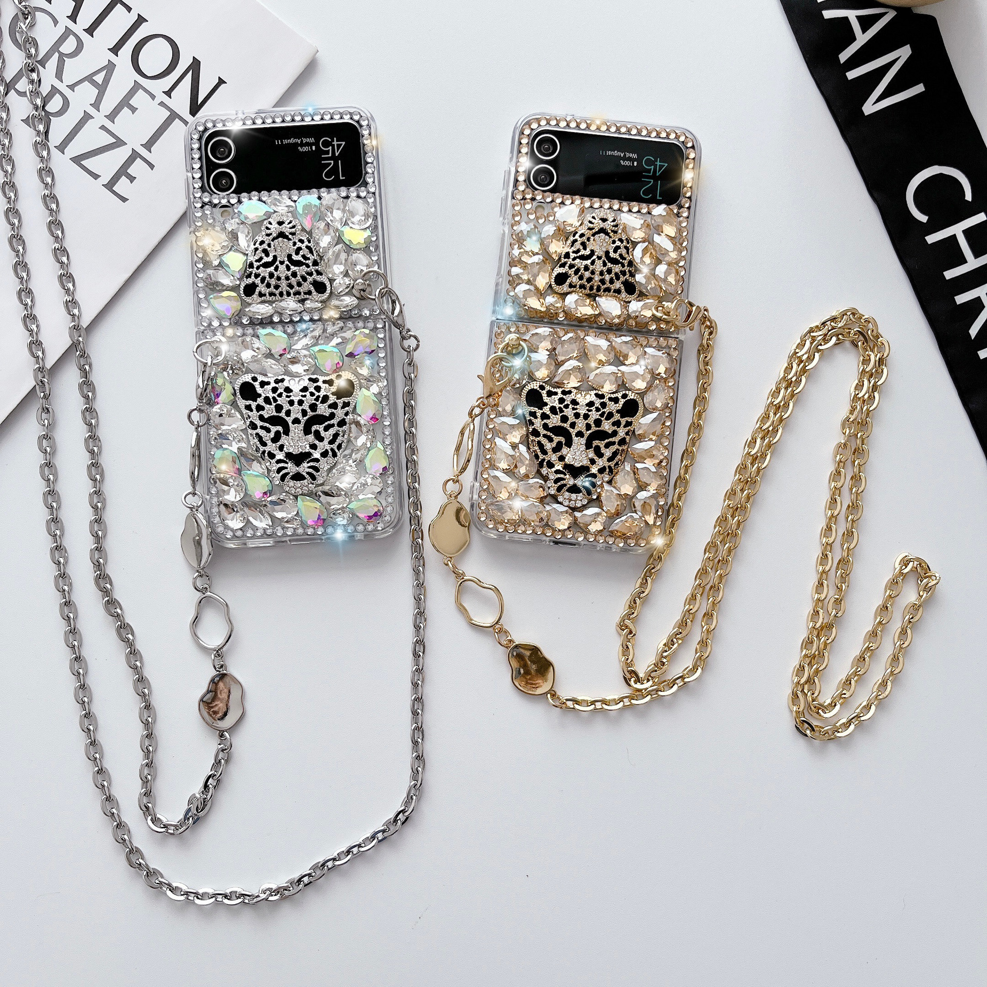 IMG_7276(20221130-235844)