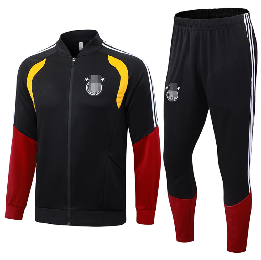 21 - 26 Real Madrid París Arsenal Manchester United Argentina Juve Marsella Miami image 14