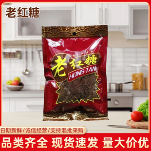 ���]�����ϼt��250�˺���tɳ�ǚ�Ѫ���Ӯa��a�D���Ǻ������l