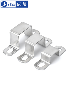 304���P䓷������ο����ܿ��۱����Wķֱ��֧�ܿ���U�͹ܿ��T�R��