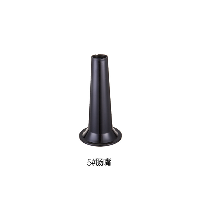 5#장 입