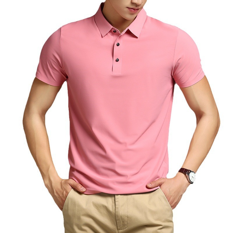 O1CN01DYRNCO24k4uHnp9D3_!!2859997428-0-cib.jpg?__r__=1709387707697