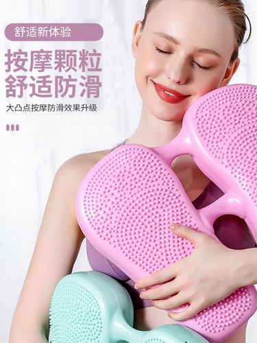 Stepper for women's home multifunctional in-situ mountain climbing treadmill silent weight loss artifact slimming leg sports fitness equipment