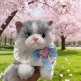 ��ż؈��ż����؈�乫��ë�q��ߕ��пɐی���С؈������Ů���Y��