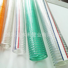 ����PVC䓽zܛ��͸�� ����������ˮ�z�� �͵͜س��͹�䓽z��ˮ��