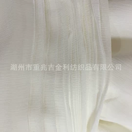 缎类;绉类;纺类