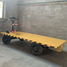 �S�^������؛���D���\܇�}�쵹؛܇�d��늄���݆ƽ����\؛܇