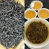500 grams of Wuyu Yunxiang Oriental Red No. 300
