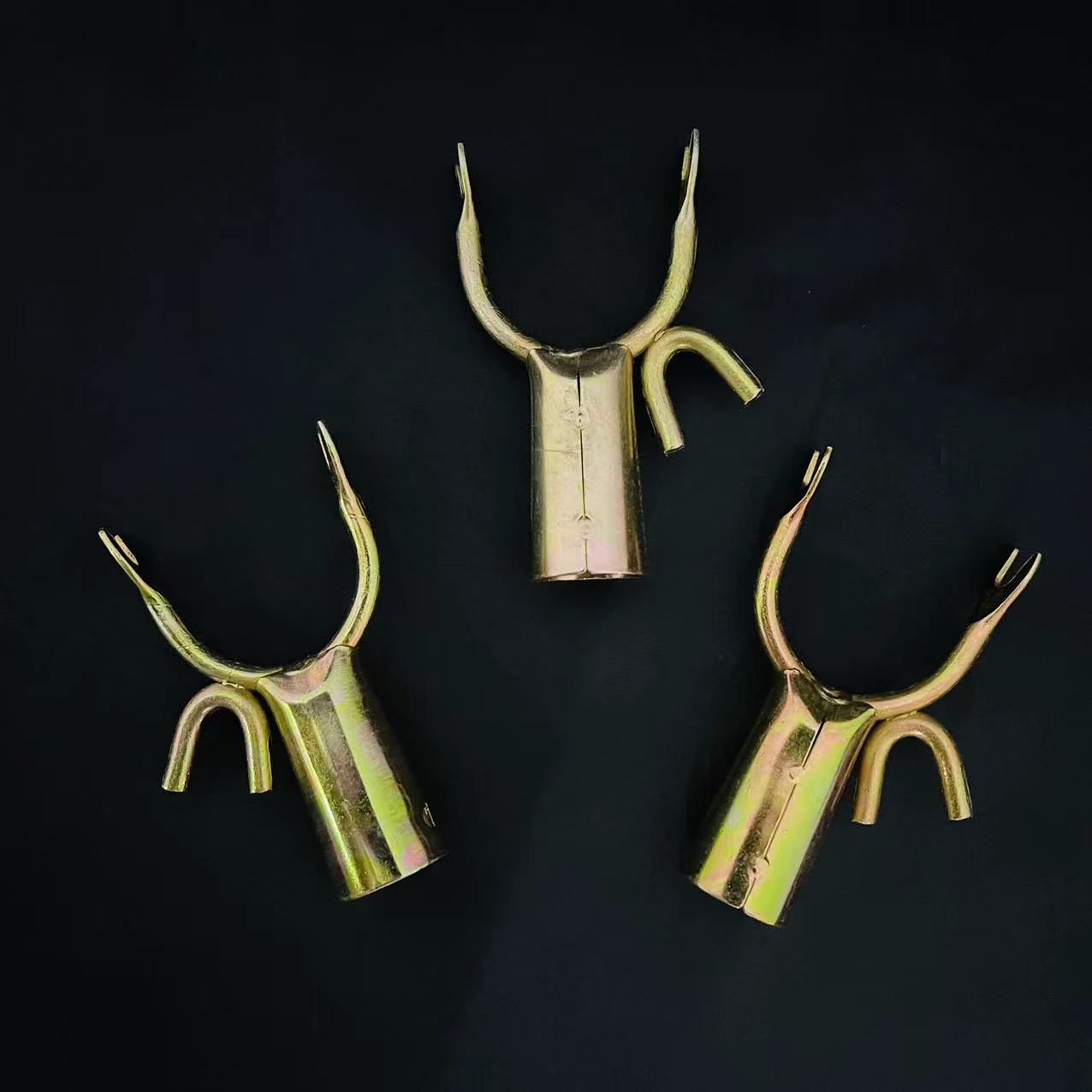 微信图片_202207171439071