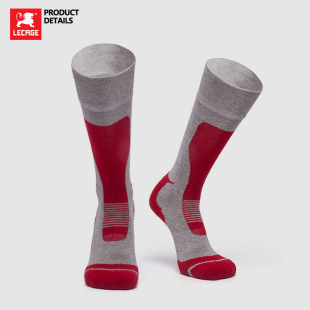 ��ѩ�m��Ů����Ӻ����ͽ���m�ӳ��˱�ů�ߎ�͸���m��