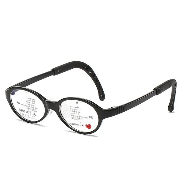 C1 single -mirror frame