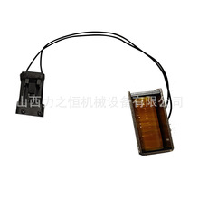 ��܇�����Ȧ51065966�m�����a��EKX