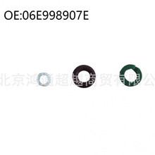 ������������#OE:06E998907E�m��춴󱊊W���m������OEԭ�S����