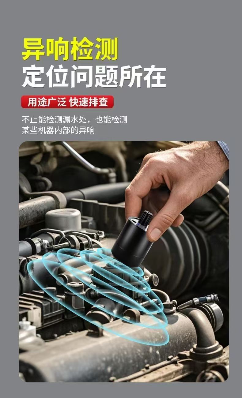 c64976c6f8b8a51c8e350d72e34fbc