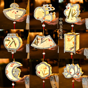 ������\�l��������L���ݼ�����ͯ�ֹ�diy���ϰ�ľ�|���\Ԫ��