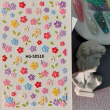 �ͮ��LС�����׸����N�����w��ˮС���»���diyָ���N�� HG��